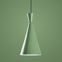 Opviq Tom - 3541 - Menta
